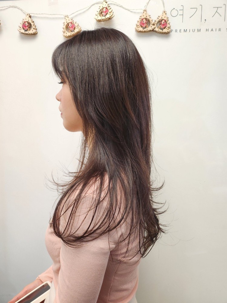 style photo