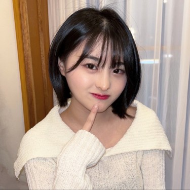 스타일