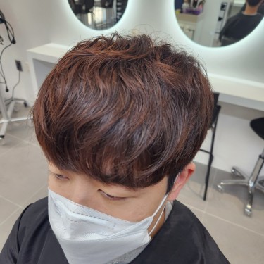 style image