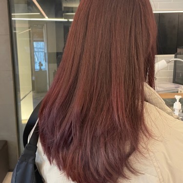 스타일