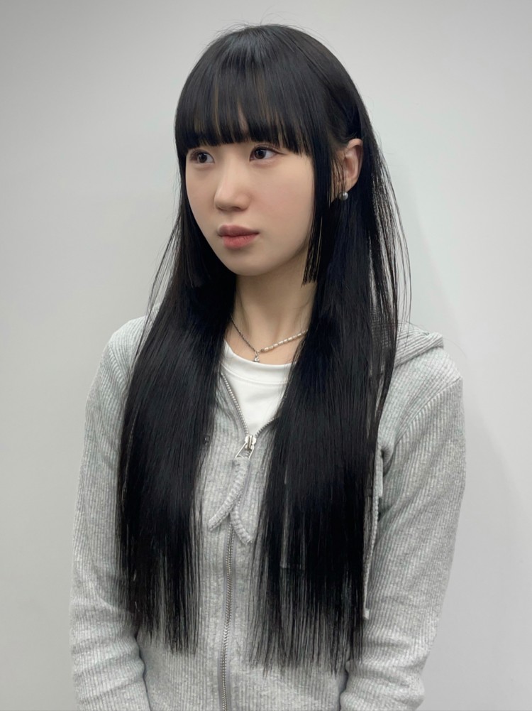 style photo
