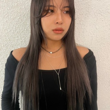 허쉬컷