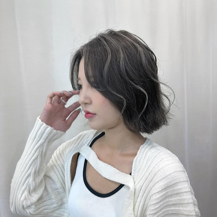 style photo
