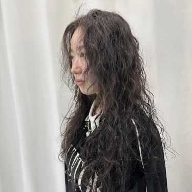 스타일