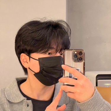 리프펌