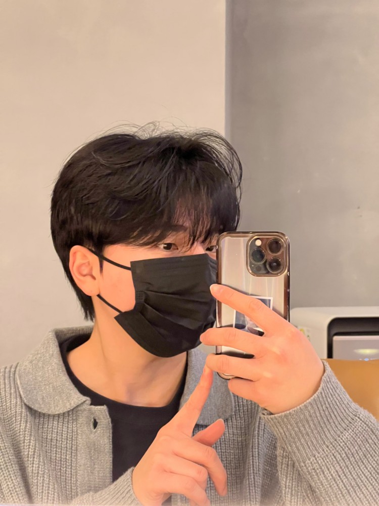 style photo