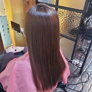 style image