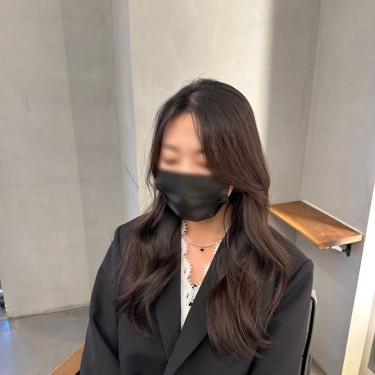 S컬펌