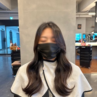 S컬펌