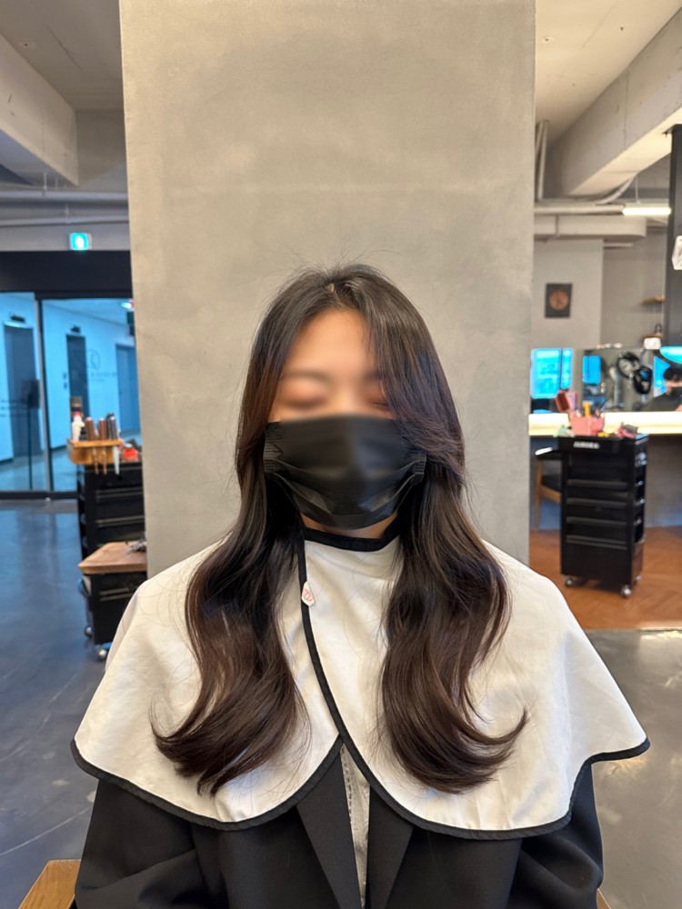 style photo