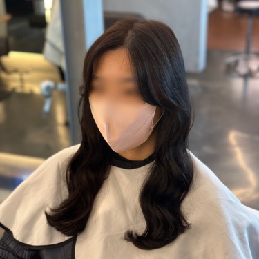 젤리펌
