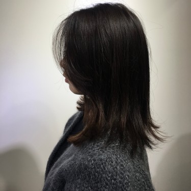 스타일