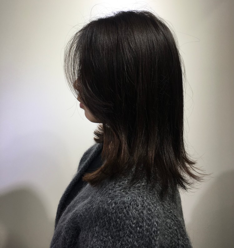 style photo