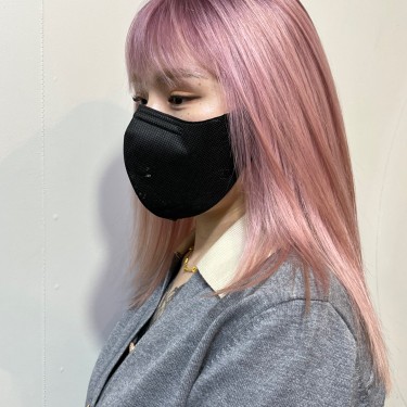 파스텔