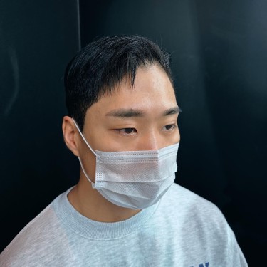 가일펌