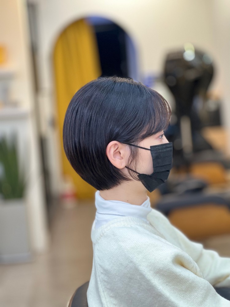 style photo