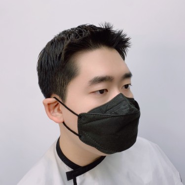 스타일