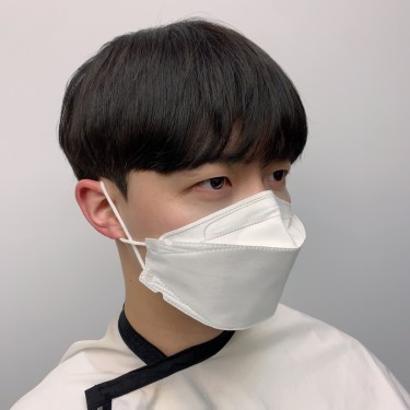 스타일