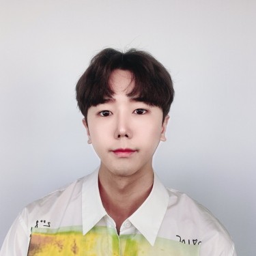 스타일