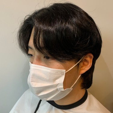 스타일