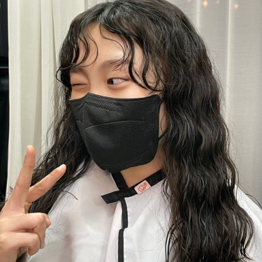 스타일