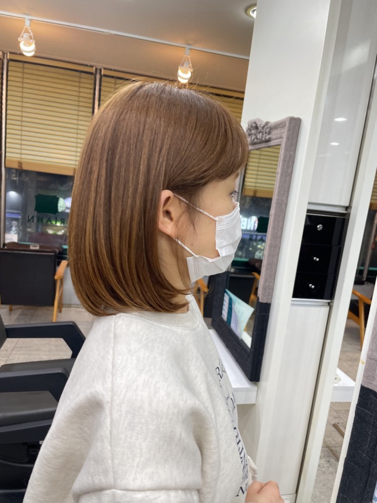style photo