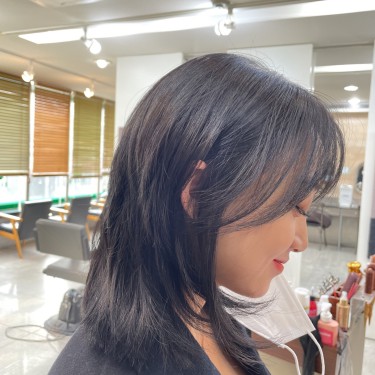 스타일