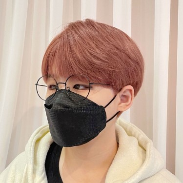 스타일