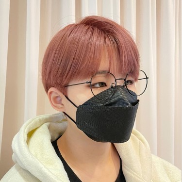 스타일