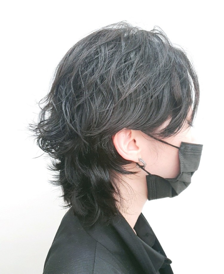 style photo