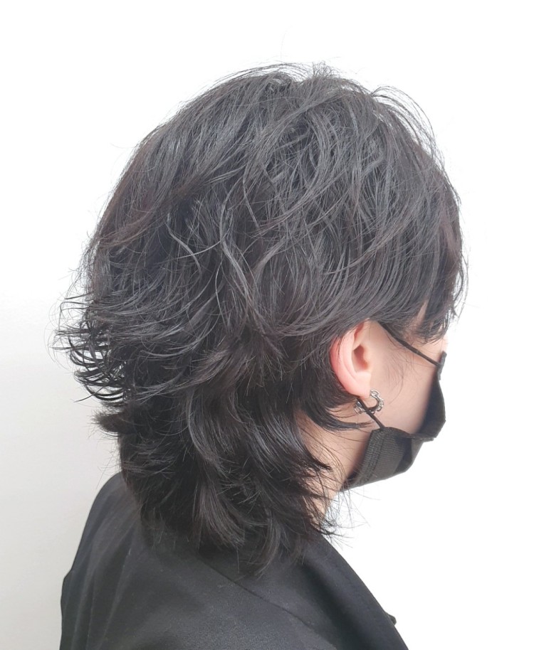 style photo