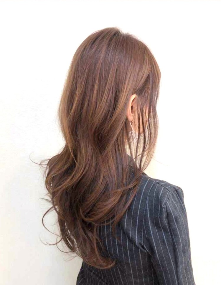 style photo