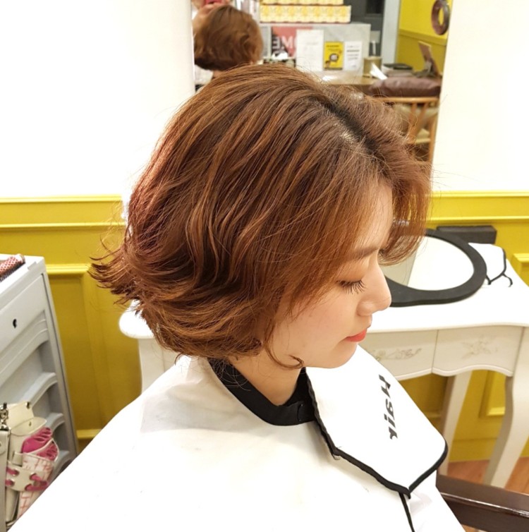 style photo