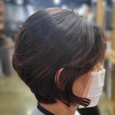 볼륨펌