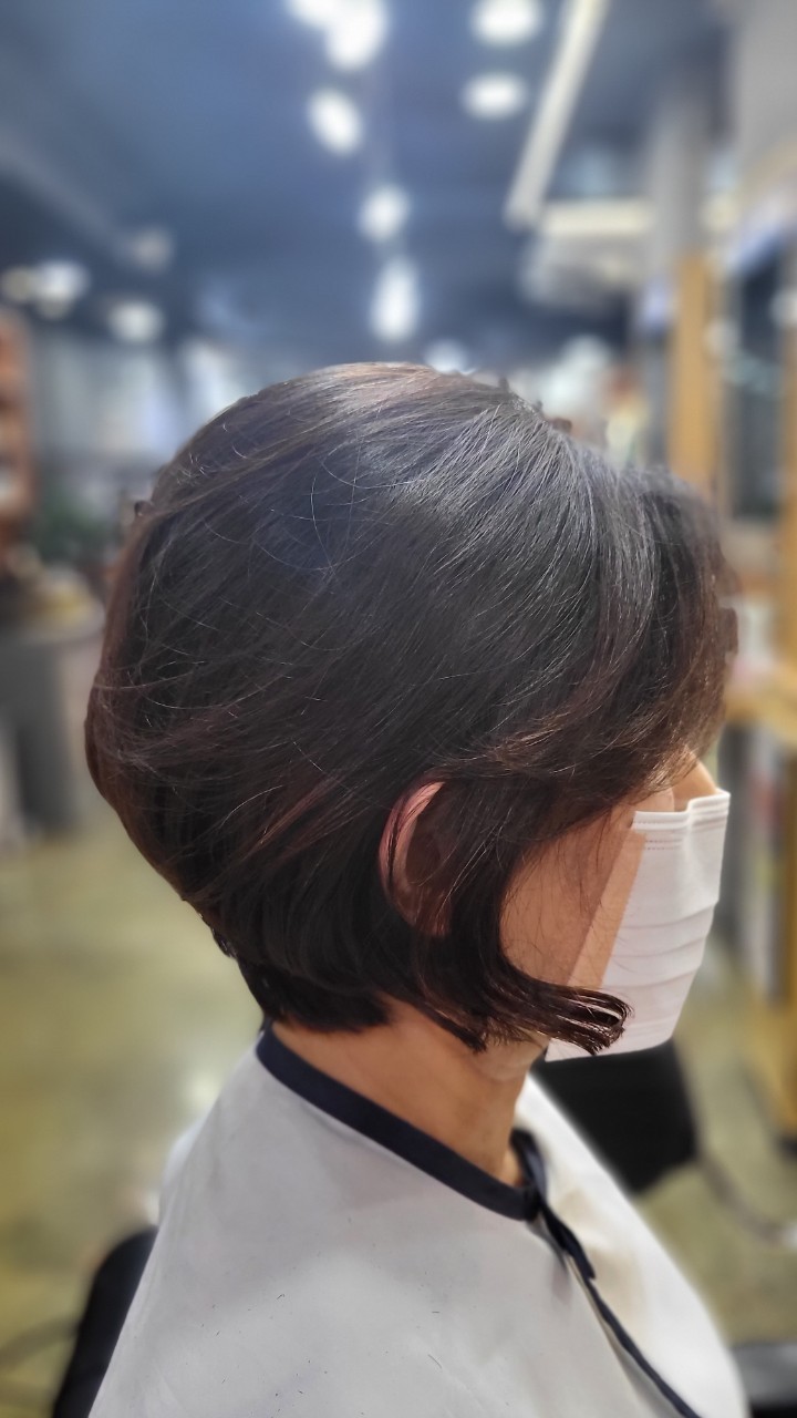 style photo