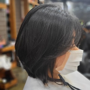 볼륨매직