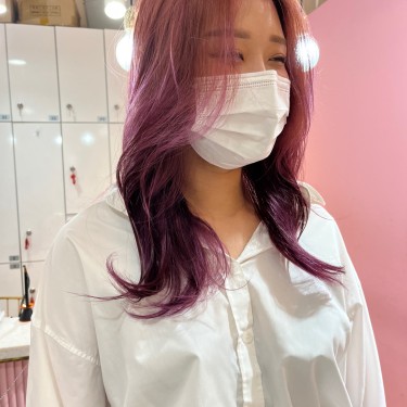 레드브라운