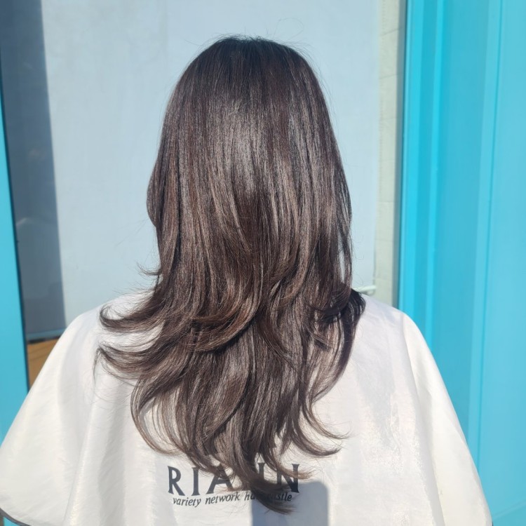 style photo