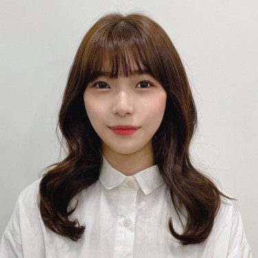 레이어드컷