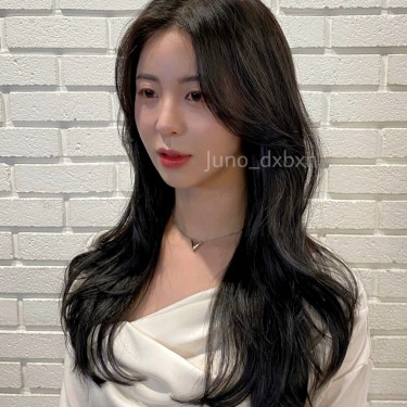 S컬펌
