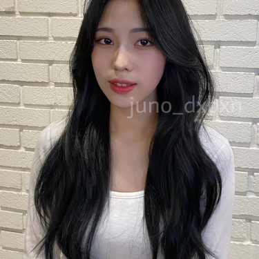 레이어드컷