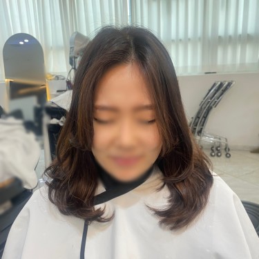 style image