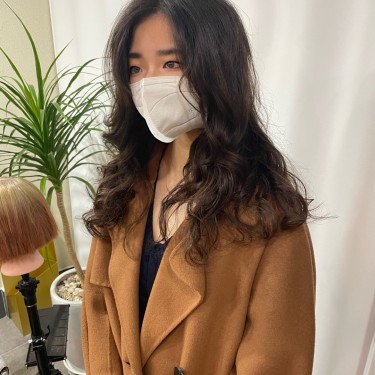 스타일