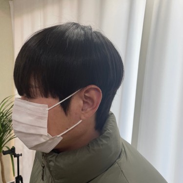 스타일