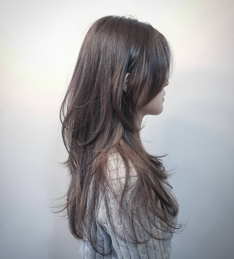 style photo