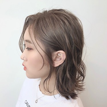 style image