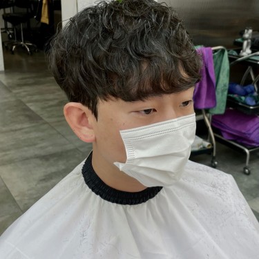 쉐도우펌