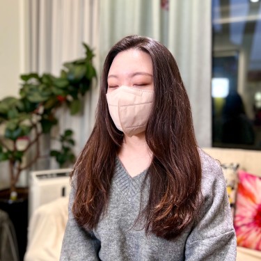 스타일