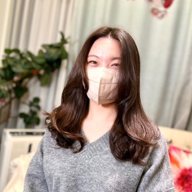 스타일
