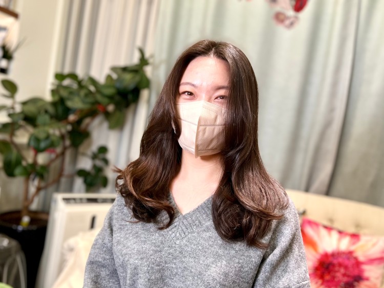 style photo